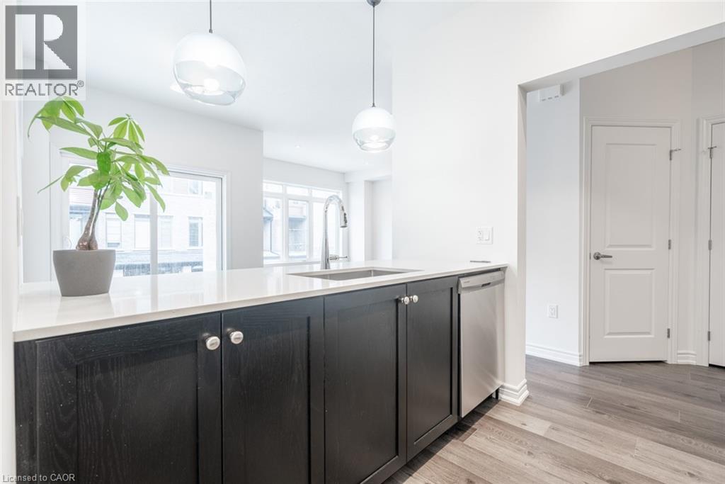 5000 Connor Drive Unit# 5, Beamsville, Ontario  L0R 1B4 - Photo 5 - 40783931