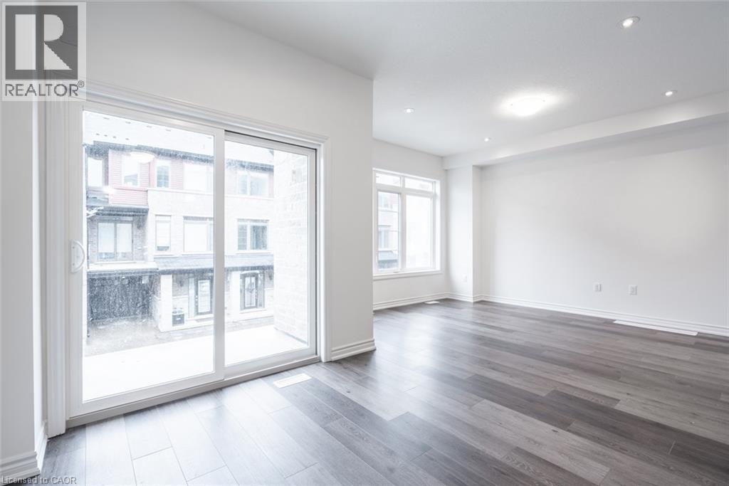 5000 Connor Drive Unit# 5, Beamsville, Ontario  L0R 1B4 - Photo 8 - 40783931