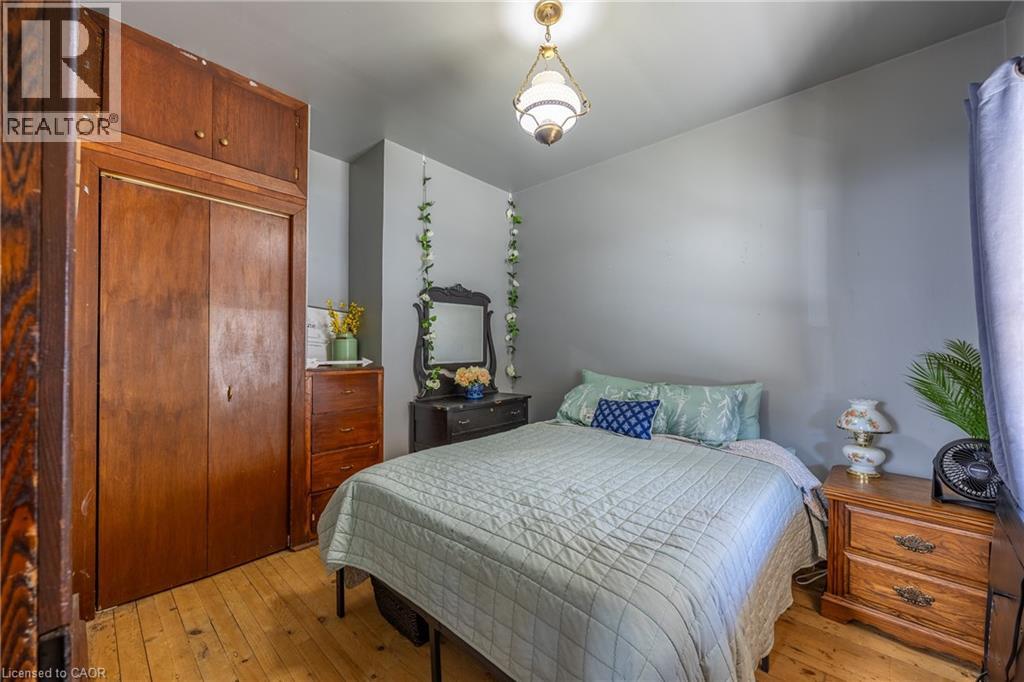 Photo 10 at 112 Kent Street S, Simcoe Photo 10 at 112 Kent Street S, Simcoe