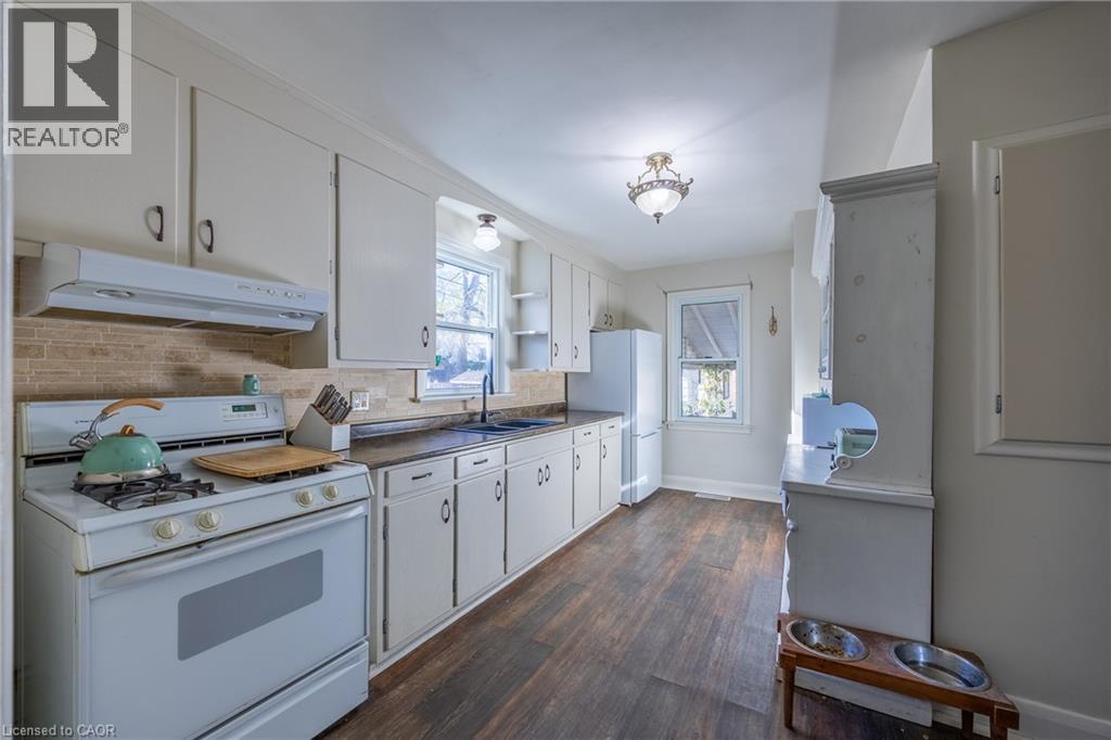 Photo 19 at 112 Kent Street S, Simcoe Photo 19 at 112 Kent Street S, Simcoe