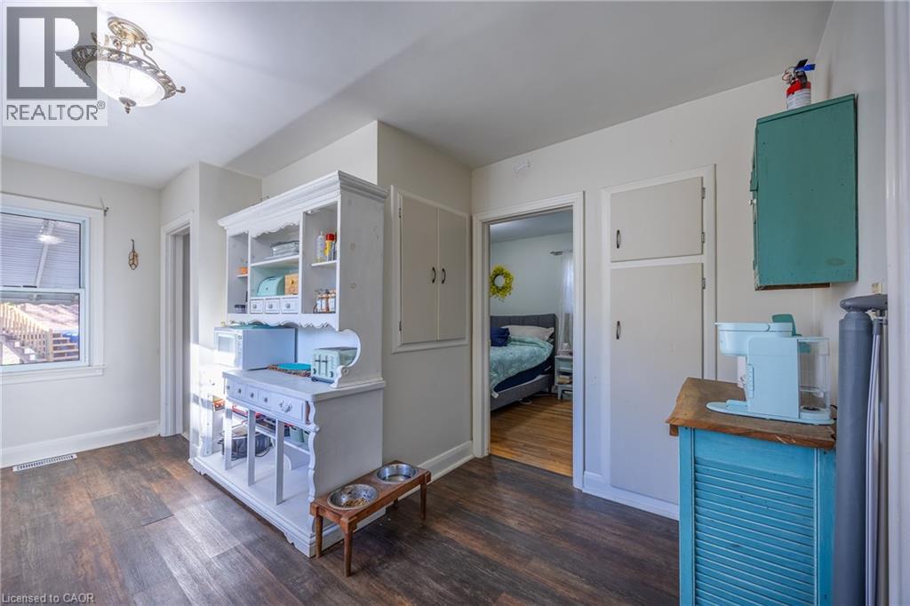 Photo 21 at 112 Kent Street S, Simcoe Photo 21 at 112 Kent Street S, Simcoe