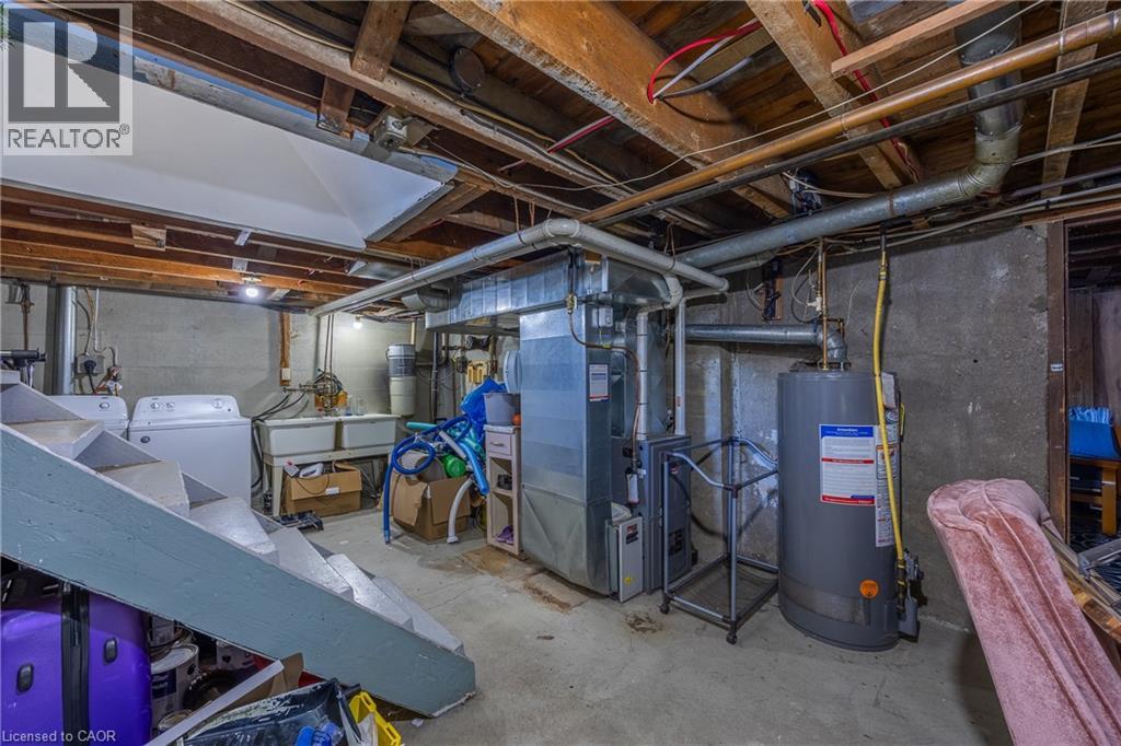 Photo 23 at 112 Kent Street S, Simcoe Photo 23 at 112 Kent Street S, Simcoe