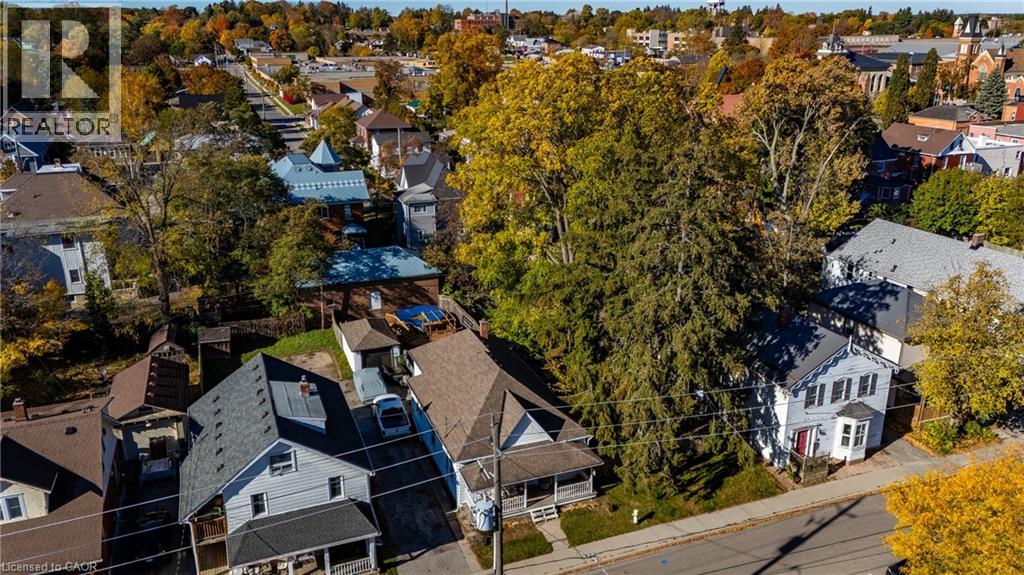 Photo 27 at 112 Kent Street S, Simcoe Photo 27 at 112 Kent Street S, Simcoe