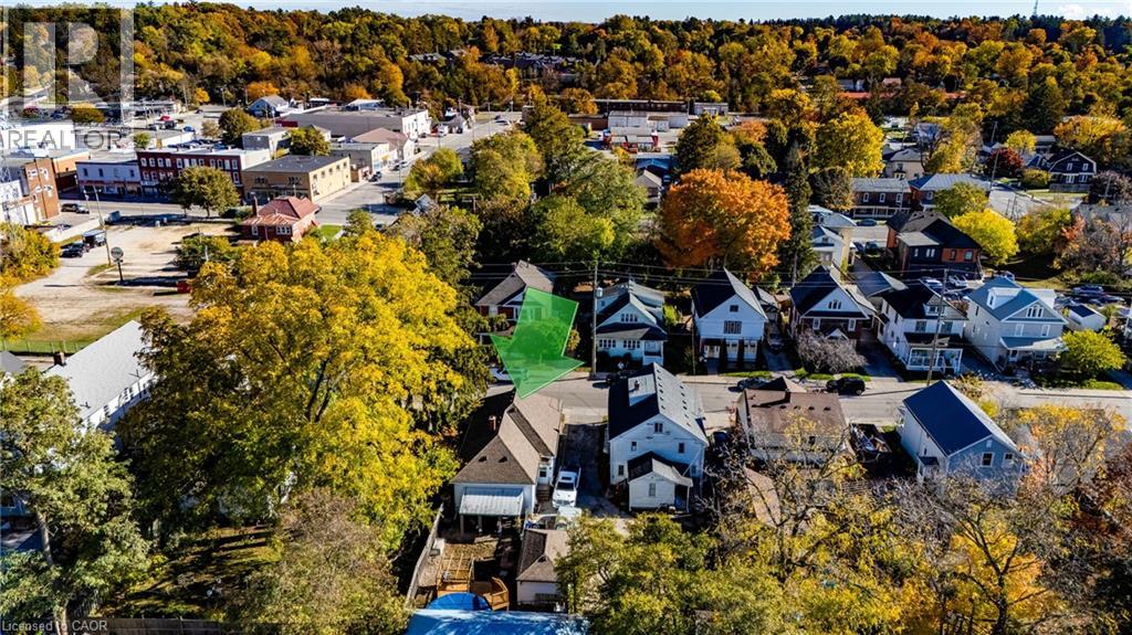 Photo 29 at 112 Kent Street S, Simcoe Photo 29 at 112 Kent Street S, Simcoe