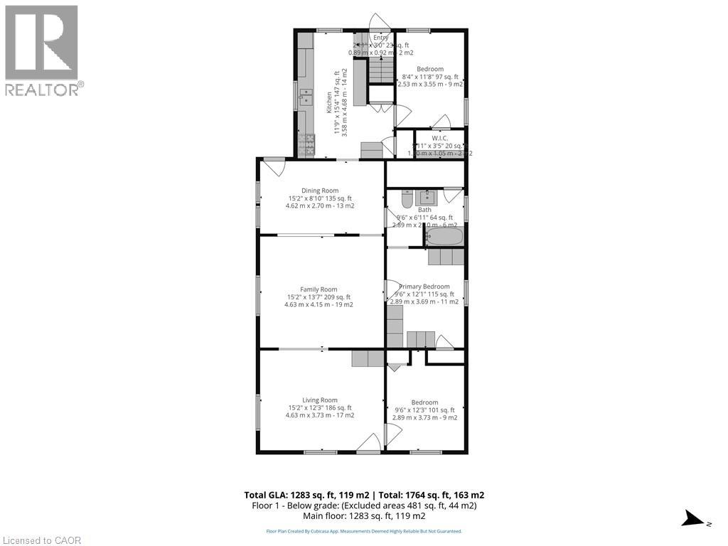 Photo 31 at 112 Kent Street S, Simcoe Photo 31 at 112 Kent Street S, Simcoe