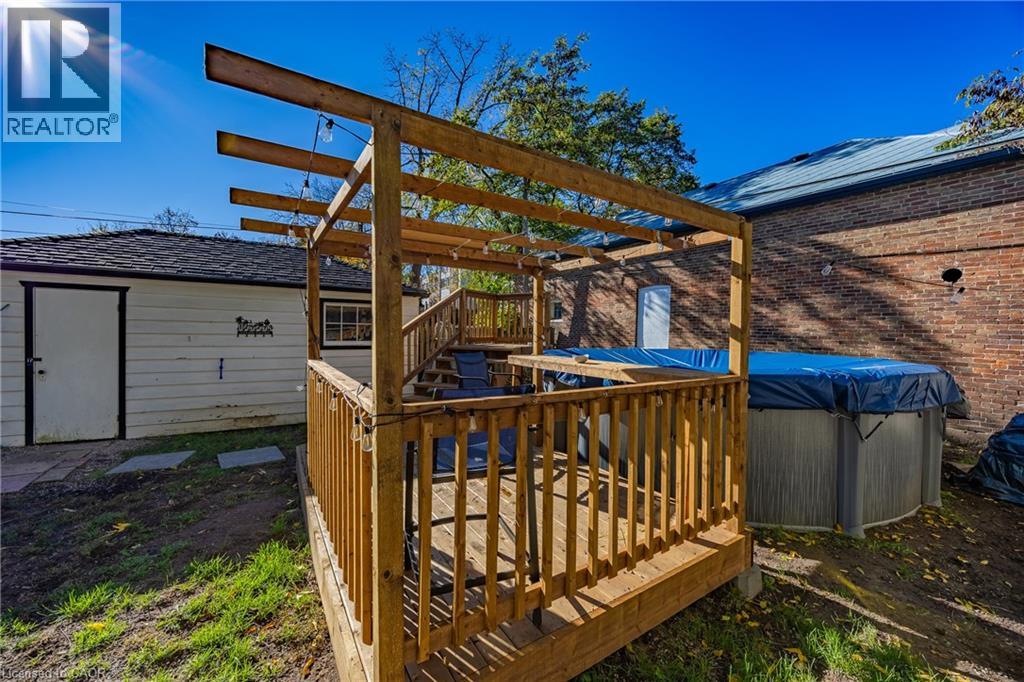 Photo 6 at 112 Kent Street S, Simcoe Photo 6 at 112 Kent Street S, Simcoe