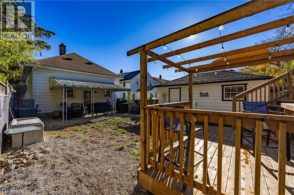 Photo 7 at 112 Kent Street S, Simcoe Photo 7 at 112 Kent Street S, Simcoe