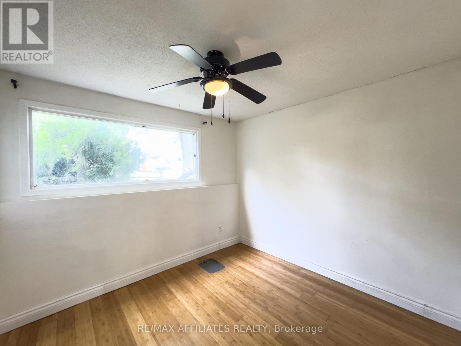 Lower - 222 Castlefrank Road, Ottawa, Ontario  K2L 1T5 - Photo 20 - X12381910