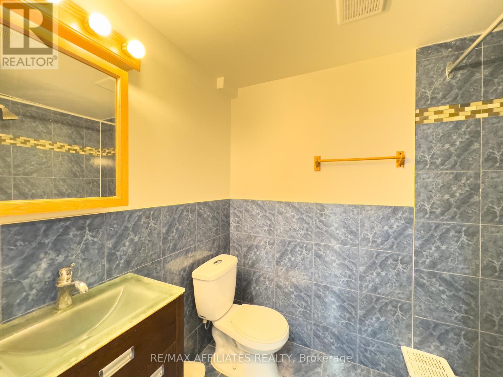 Lower - 222 Castlefrank Road, Ottawa, Ontario  K2L 1T5 - Photo 12 - X12381910