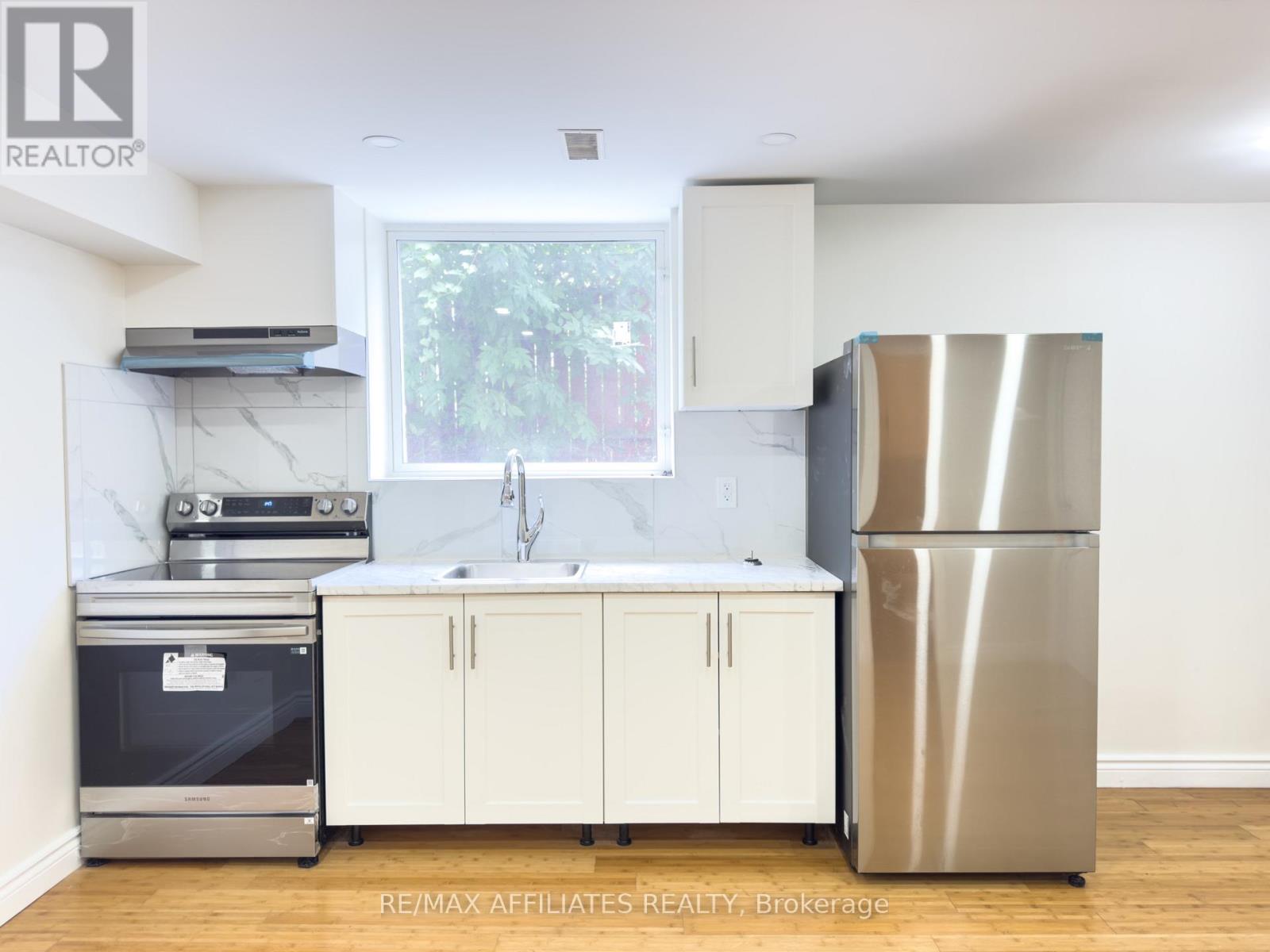 Lower - 222 Castlefrank Road, Ottawa, Ontario  K2L 1T5 - Photo 10 - X12381910