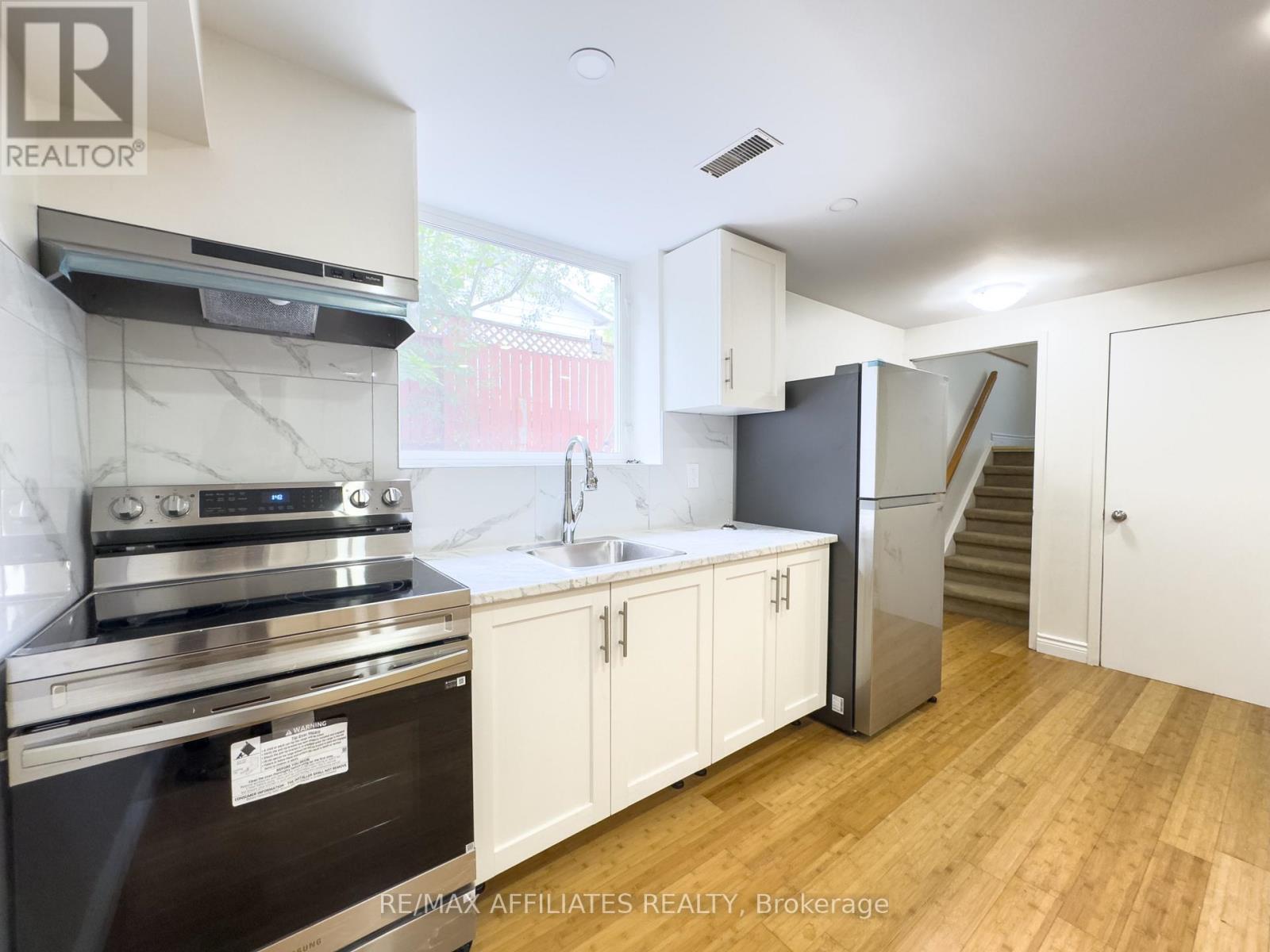 Lower - 222 Castlefrank Road, Ottawa, Ontario  K2L 1T5 - Photo 18 - X12381910