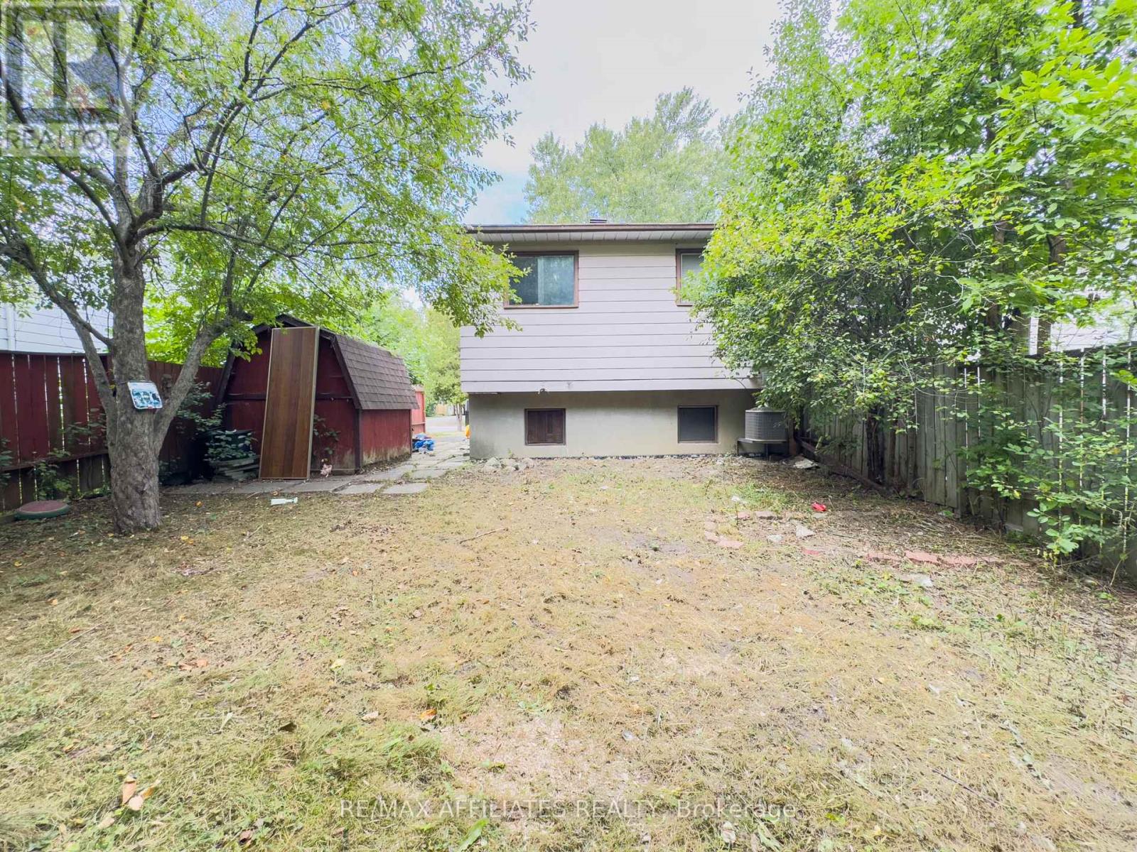 Lower - 222 Castlefrank Road, Ottawa, Ontario  K2L 1T5 - Photo 22 - X12381910