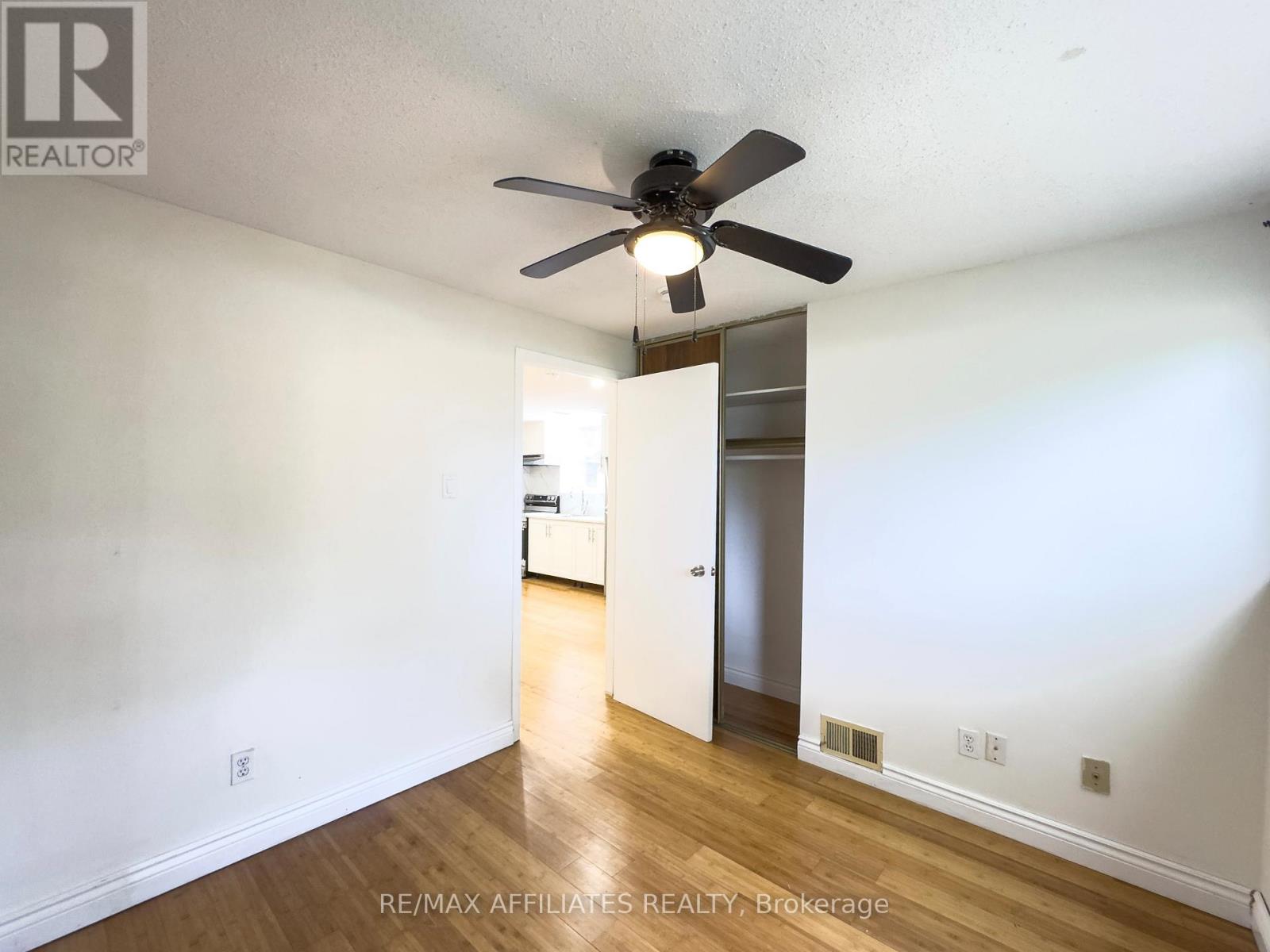 Lower - 222 Castlefrank Road, Ottawa, Ontario  K2L 1T5 - Photo 21 - X12381910