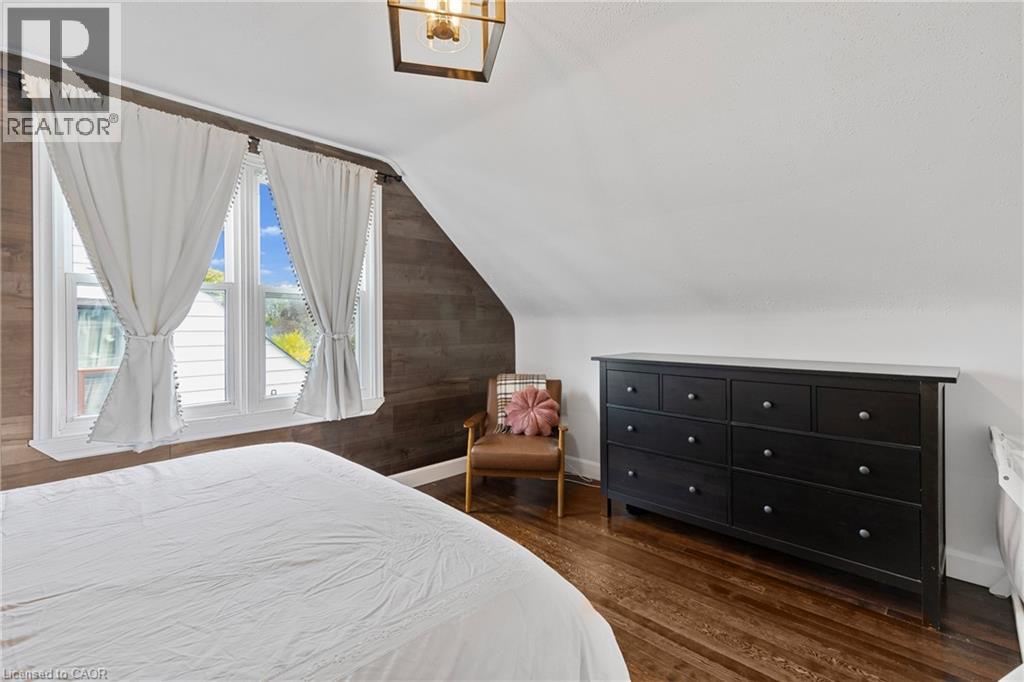 191 East 11th Street, Hamilton, Ontario  L8A 3T5 - Photo 17 - 40782354