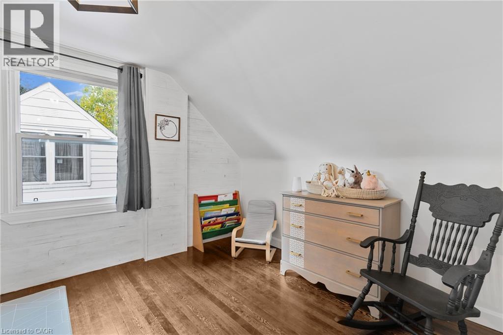 191 East 11th Street, Hamilton, Ontario  L8A 3T5 - Photo 18 - 40782354