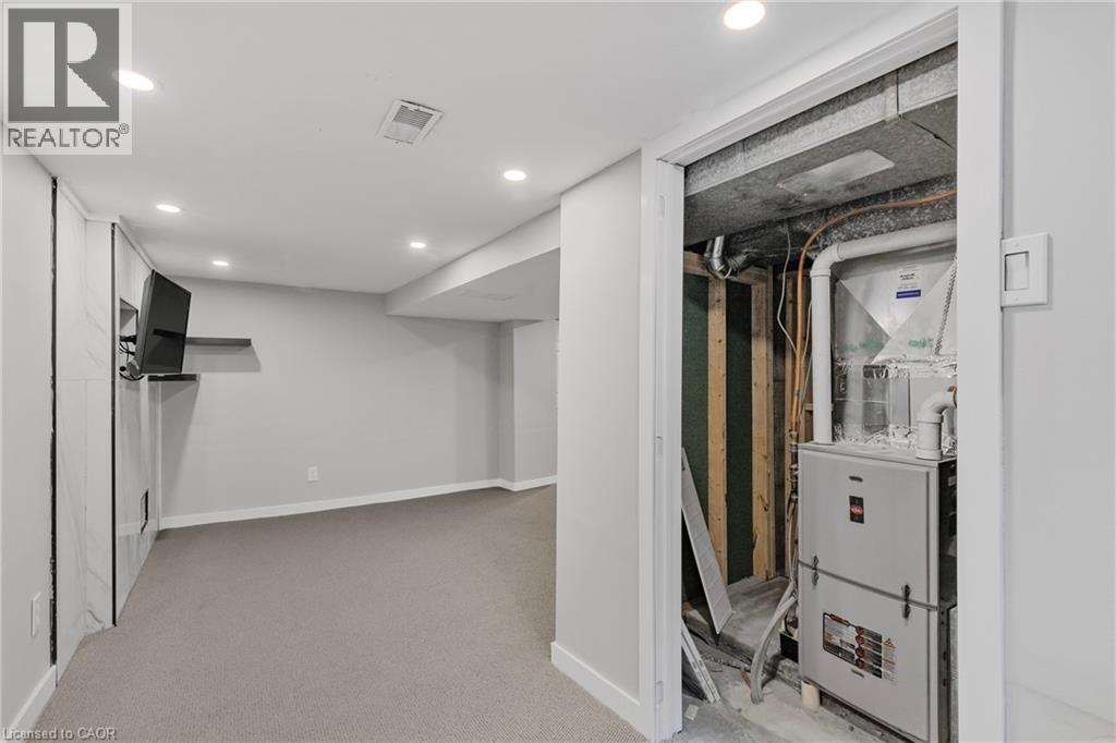 191 East 11th Street, Hamilton, Ontario  L8A 3T5 - Photo 21 - 40782354