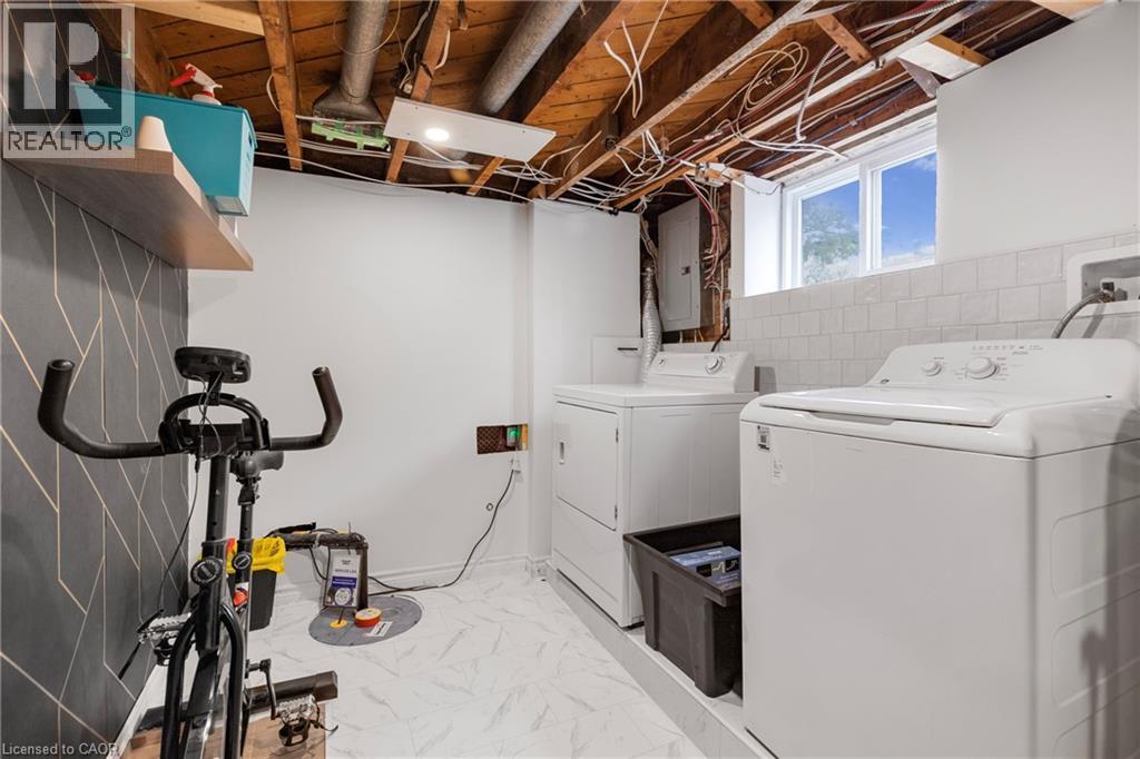 191 East 11th Street, Hamilton, Ontario  L8A 3T5 - Photo 26 - 40782354