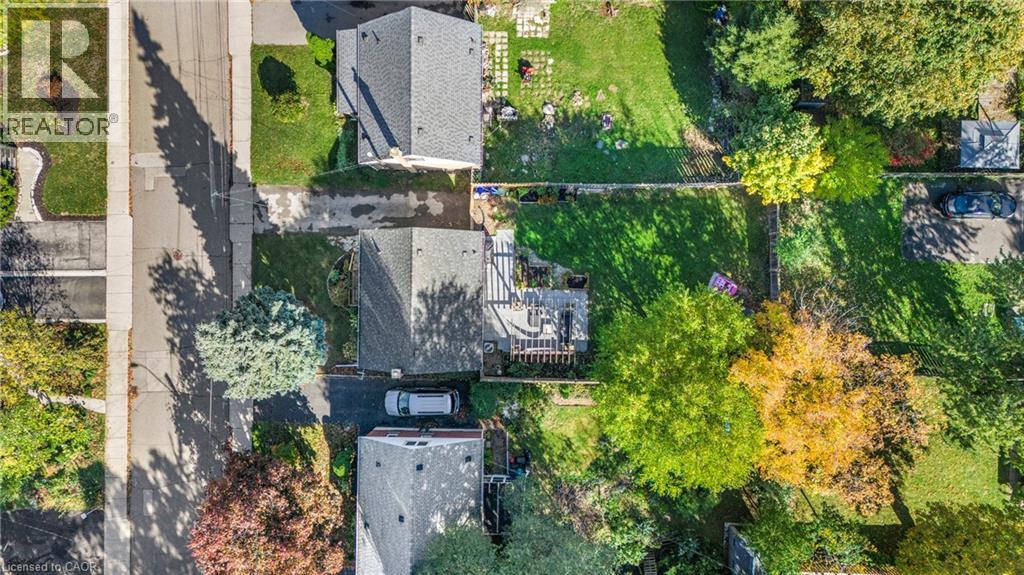 191 East 11th Street, Hamilton, Ontario  L8A 3T5 - Photo 31 - 40782354