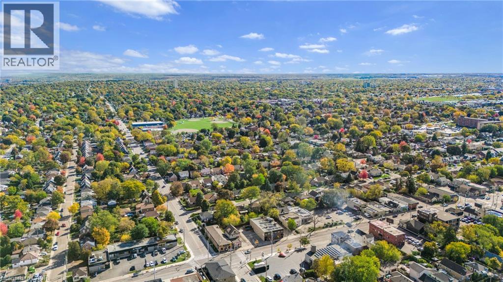 191 East 11th Street, Hamilton, Ontario  L8A 3T5 - Photo 34 - 40782354