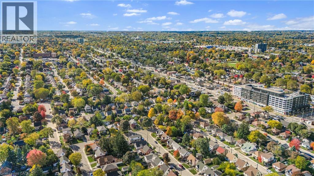 191 East 11th Street, Hamilton, Ontario  L8A 3T5 - Photo 35 - 40782354