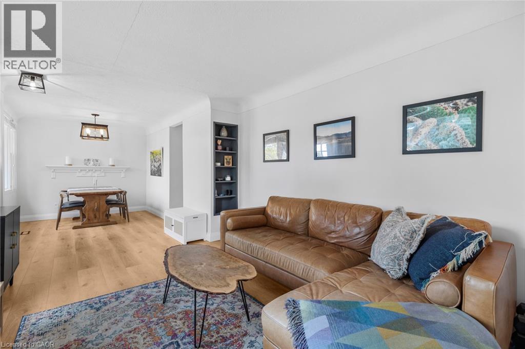 191 East 11th Street, Hamilton, Ontario  L8A 3T5 - Photo 8 - 40782354