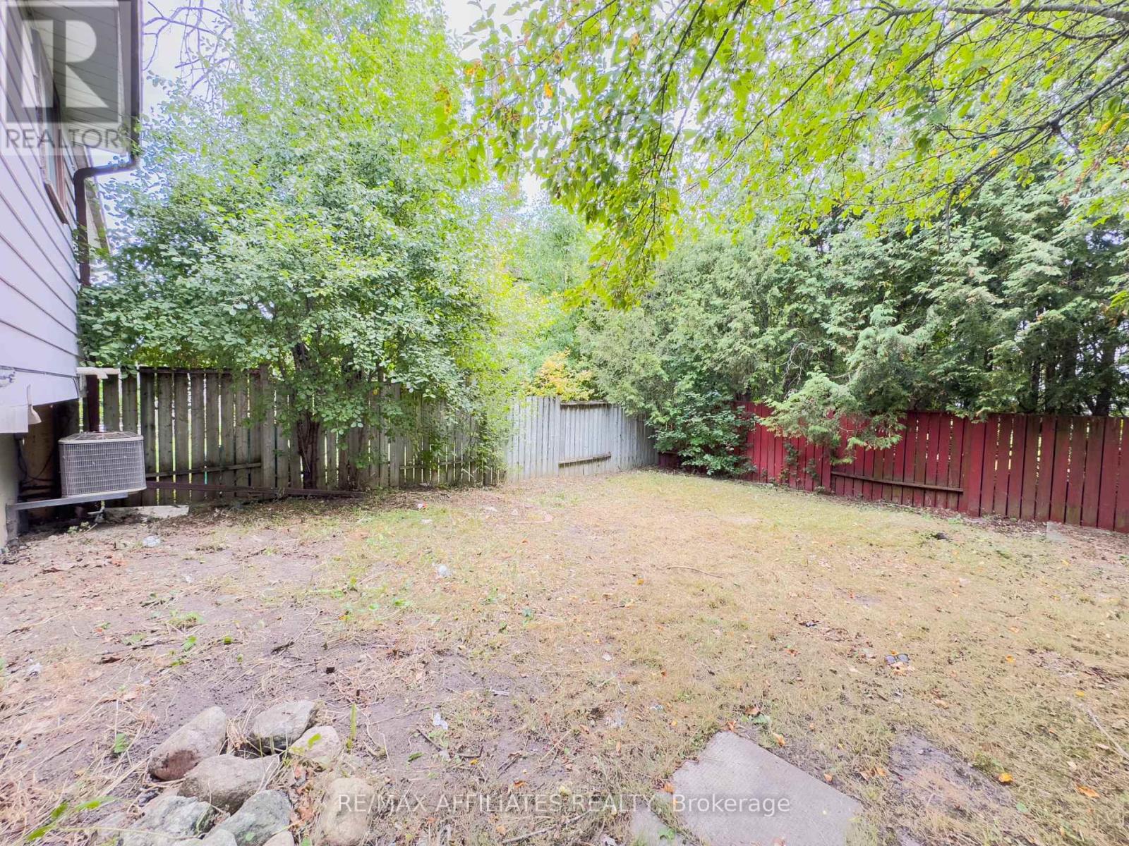 Lower - 222 Castlefrank Road, Ottawa, Ontario  K2L 1T5 - Photo 23 - X12381910