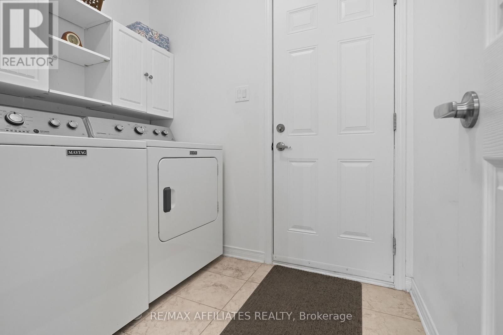 313 Bobolink Ridge N, Ottawa, Ontario  K2V 0B1 - Photo 16 - X12443518