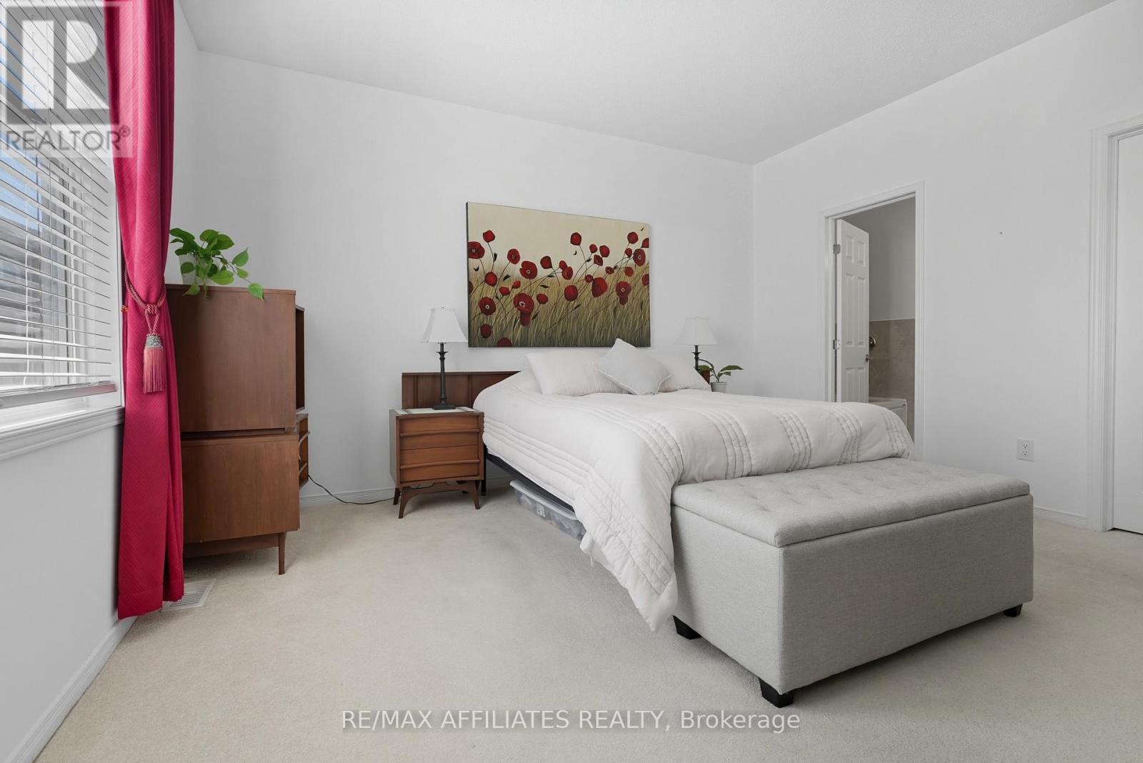 313 Bobolink Ridge N, Ottawa, Ontario  K2V 0B1 - Photo 18 - X12443518