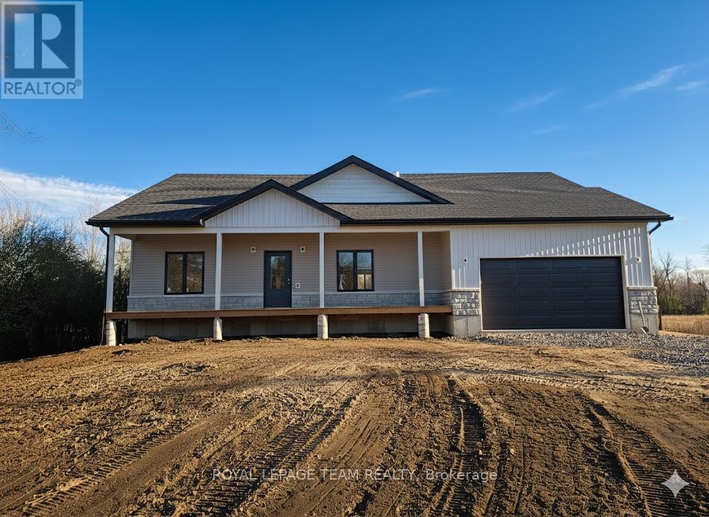 1710 COUNTY ROAD 18, North Grenville, Ontario
