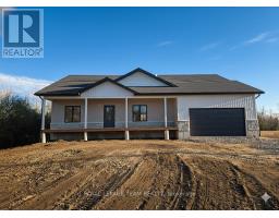 1710 COUNTY ROAD 18, North Grenville, Ontario