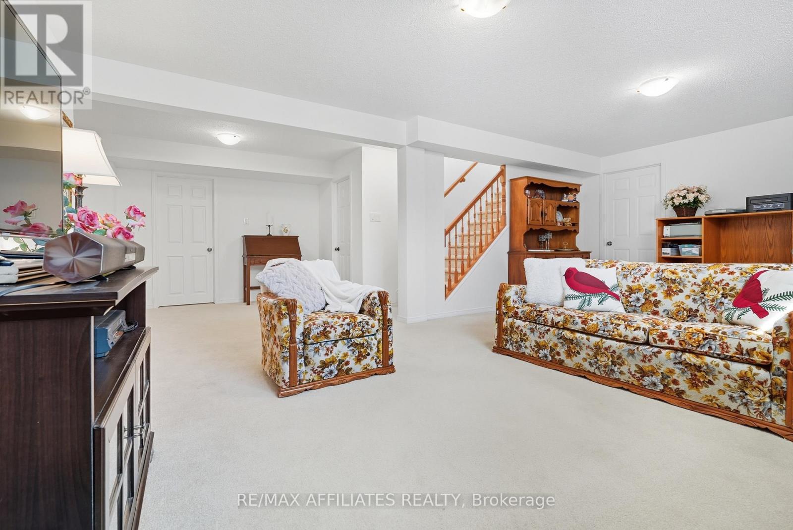 313 Bobolink Ridge N, Ottawa, Ontario  K2V 0B1 - Photo 29 - X12443518