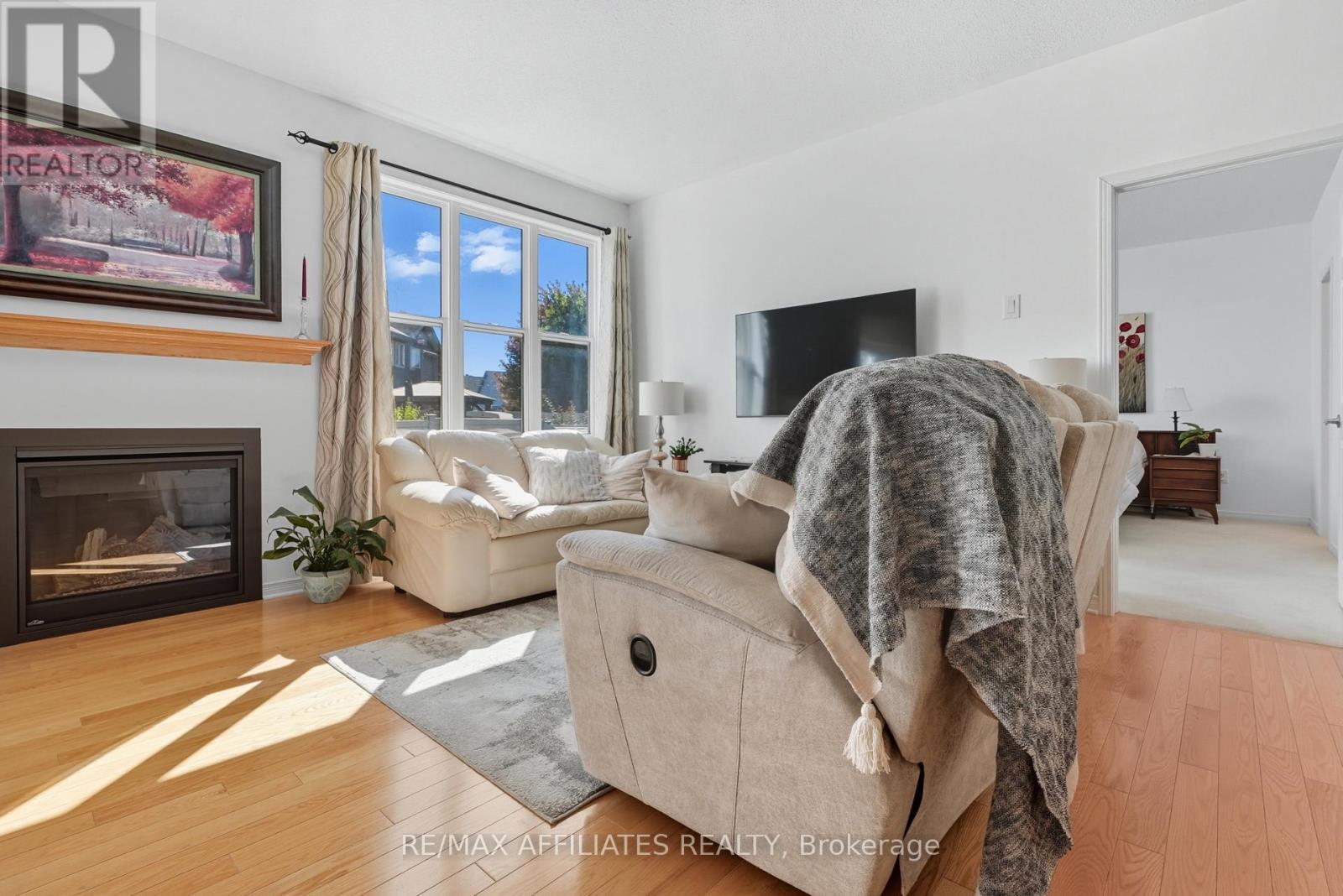 313 Bobolink Ridge N, Ottawa, Ontario  K2V 0B1 - Photo 15 - X12443518