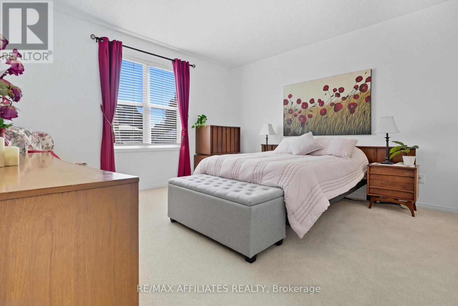 313 Bobolink Ridge N, Ottawa, Ontario  K2V 0B1 - Photo 17 - X12443518