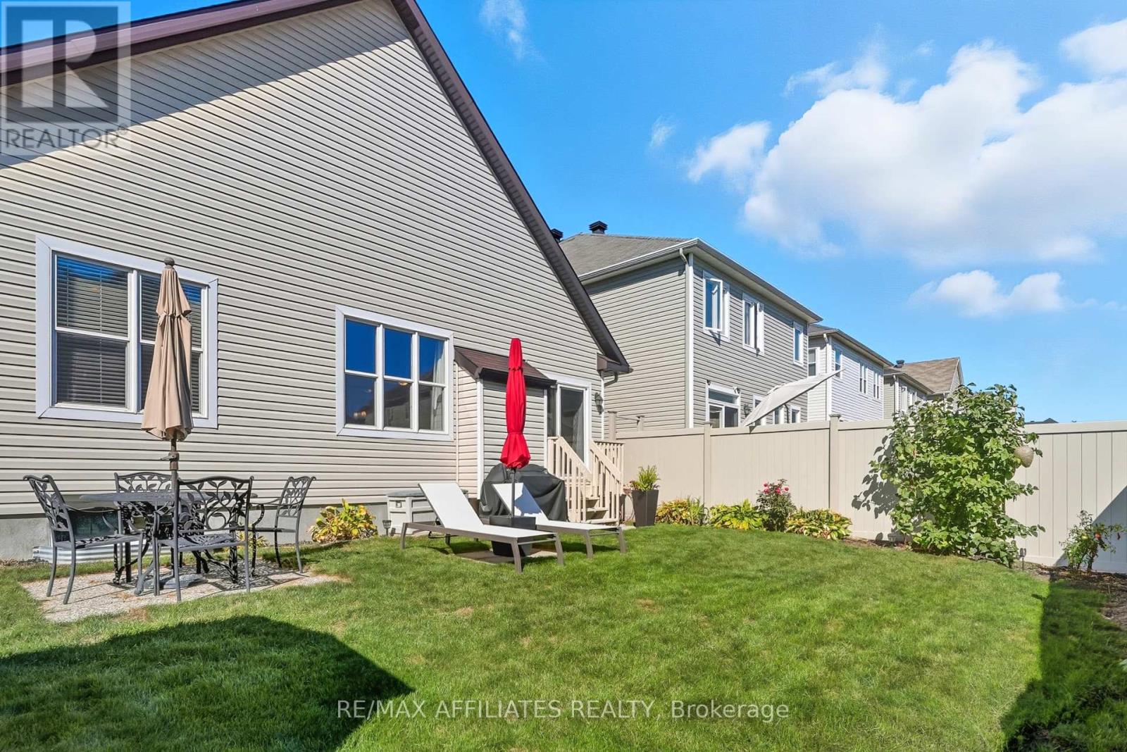 313 Bobolink Ridge N, Ottawa, Ontario  K2V 0B1 - Photo 31 - X12443518