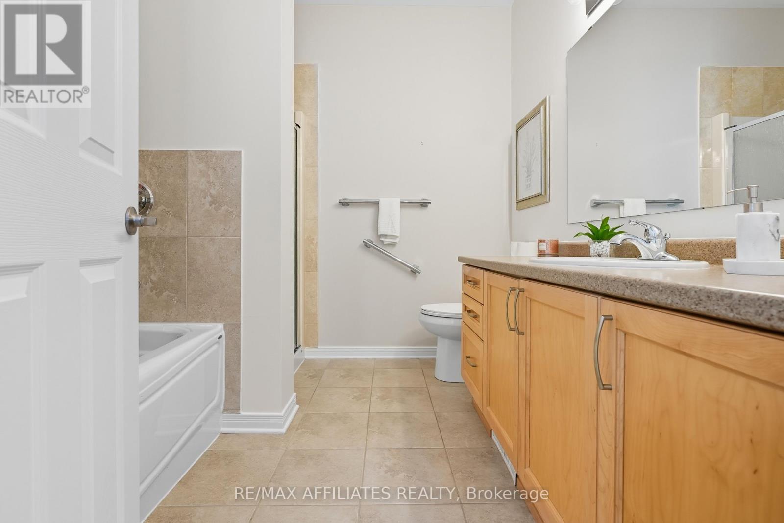 313 Bobolink Ridge N, Ottawa, Ontario  K2V 0B1 - Photo 20 - X12443518