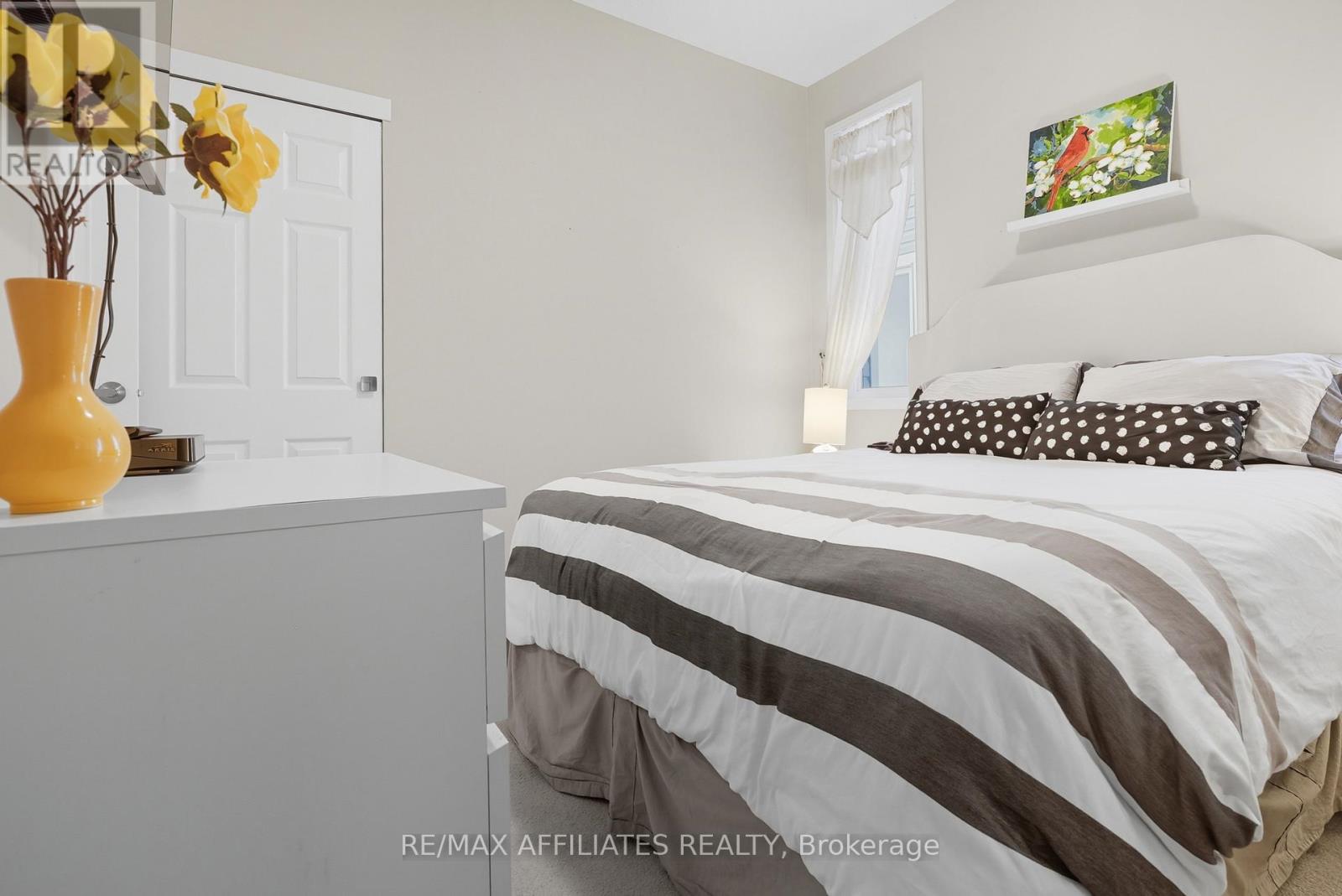 313 Bobolink Ridge N, Ottawa, Ontario  K2V 0B1 - Photo 23 - X12443518