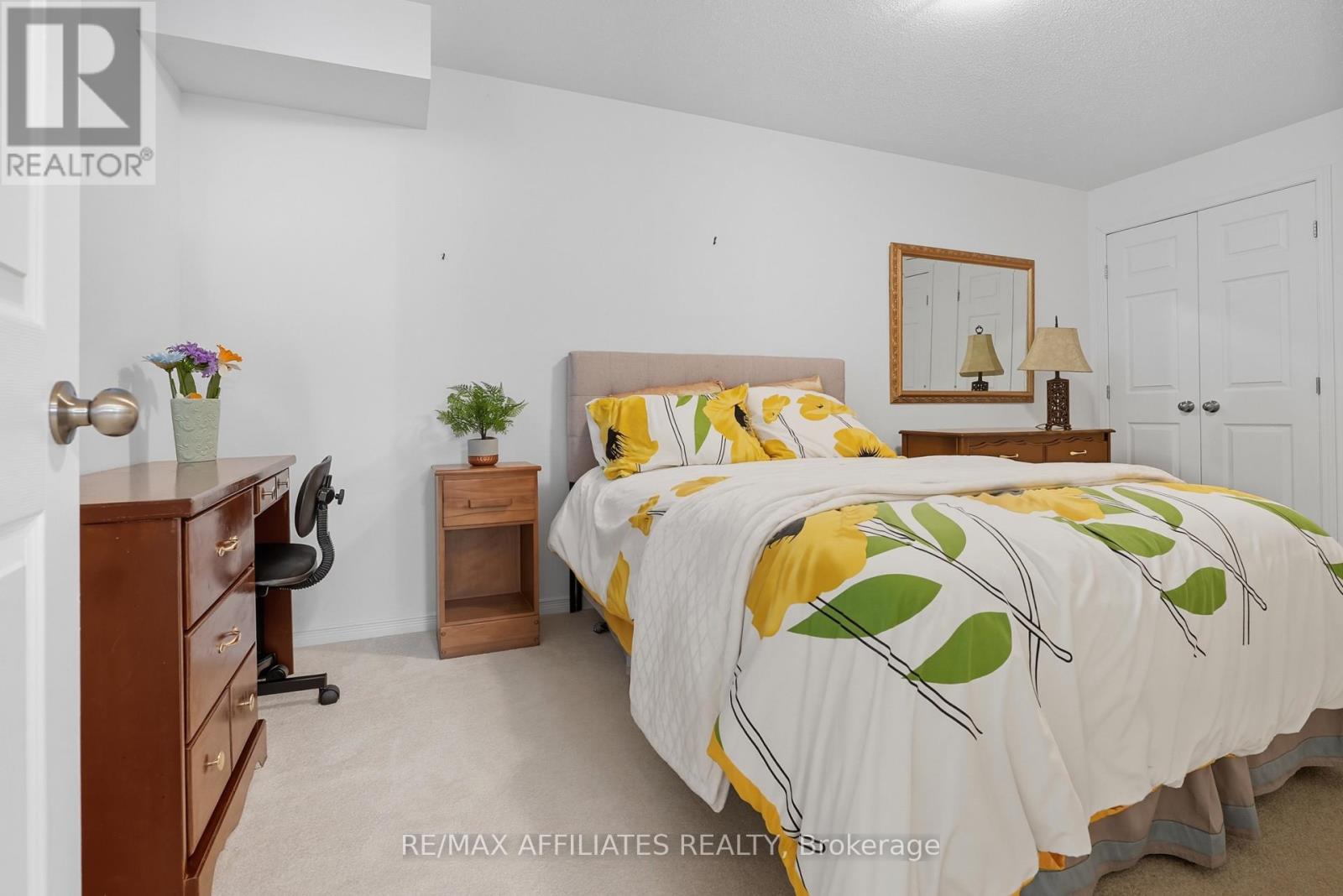 313 Bobolink Ridge N, Ottawa, Ontario  K2V 0B1 - Photo 26 - X12443518