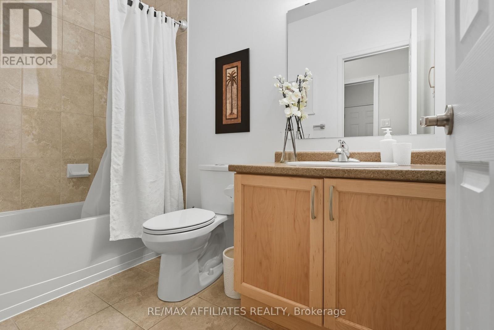 313 Bobolink Ridge N, Ottawa, Ontario  K2V 0B1 - Photo 24 - X12443518