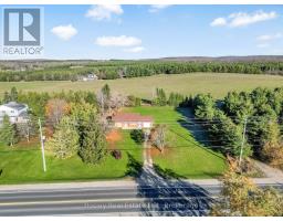 124 - 1080 COUNTY ROAD, clearview (singhampton), Ontario