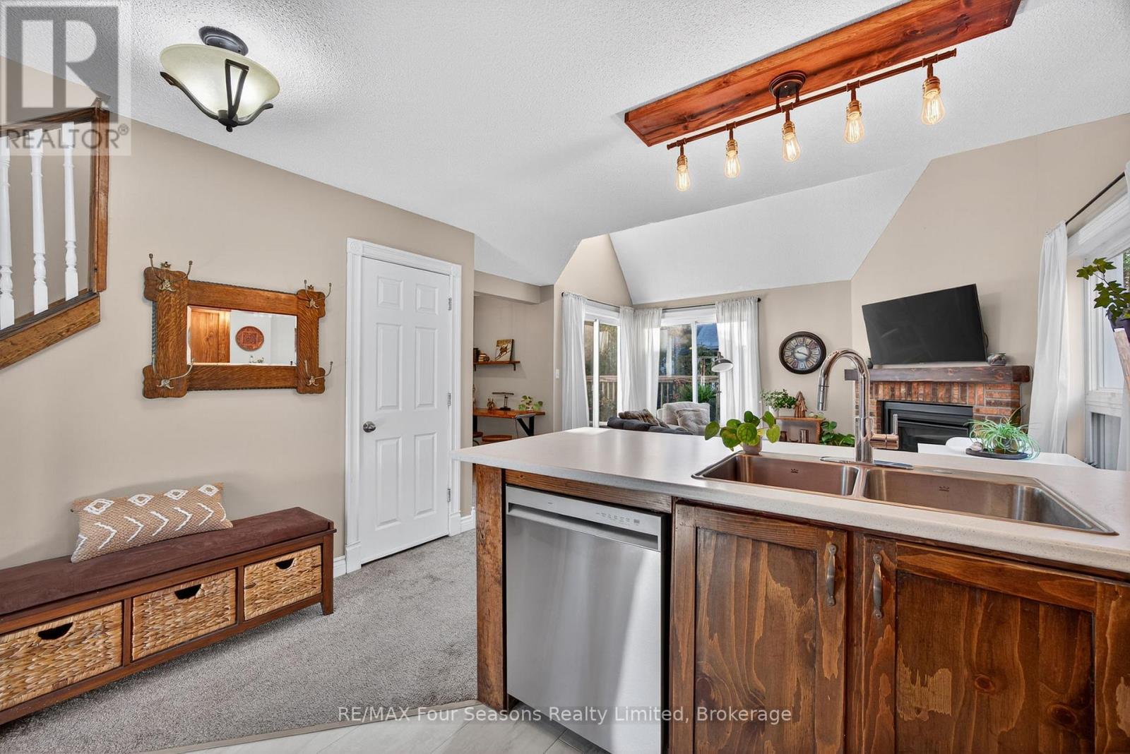 164 - 51 Trott Boulevard, Collingwood, Ontario  L9Y 5B8 - Photo 10 - S12489944