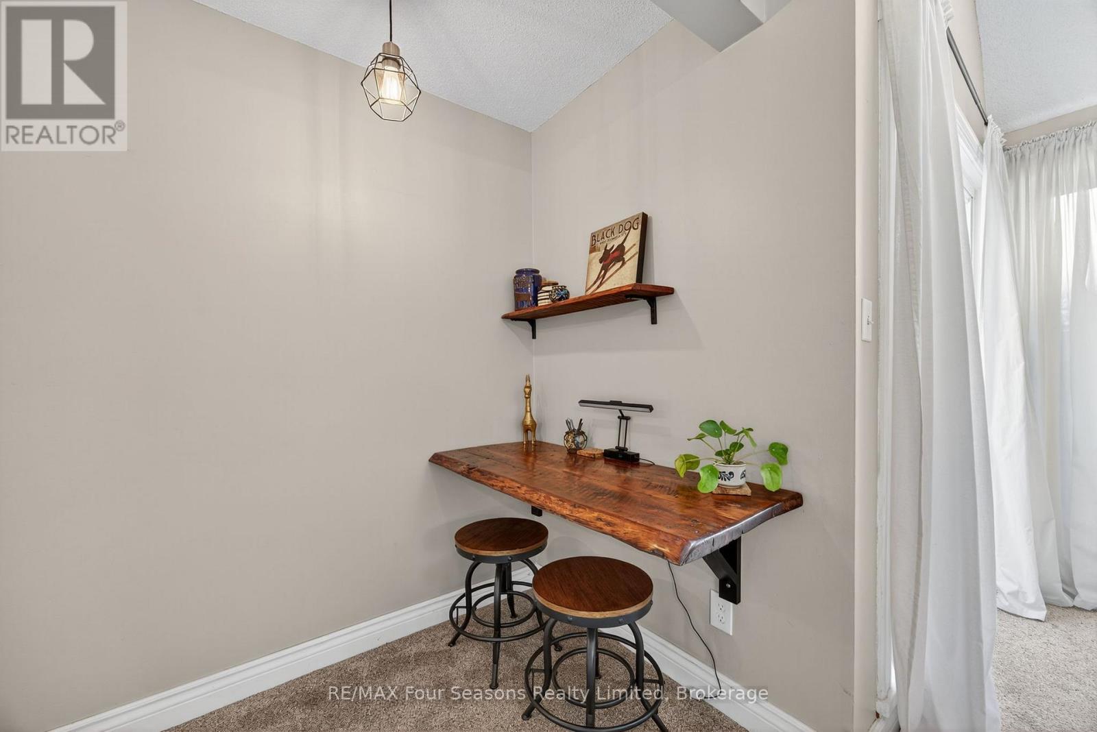 164 - 51 Trott Boulevard, Collingwood, Ontario  L9Y 5B8 - Photo 12 - S12489944