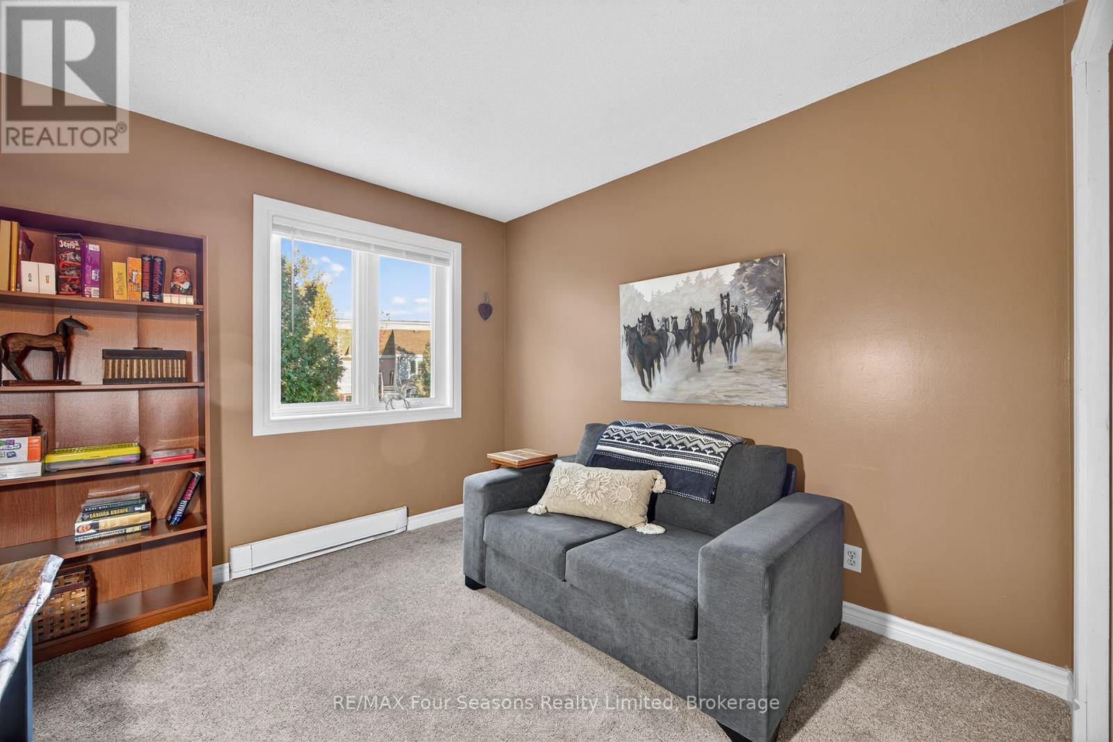 164 - 51 Trott Boulevard, Collingwood, Ontario  L9Y 5B8 - Photo 13 - S12489944