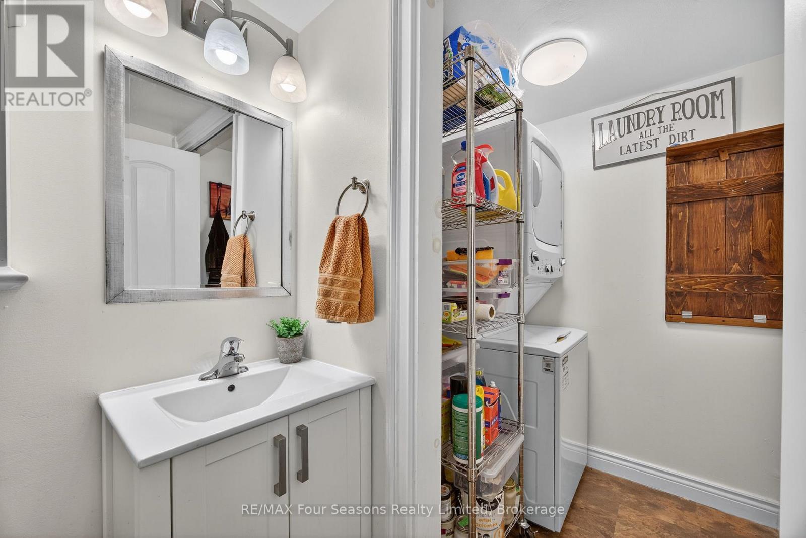 164 - 51 Trott Boulevard, Collingwood, Ontario  L9Y 5B8 - Photo 15 - S12489944