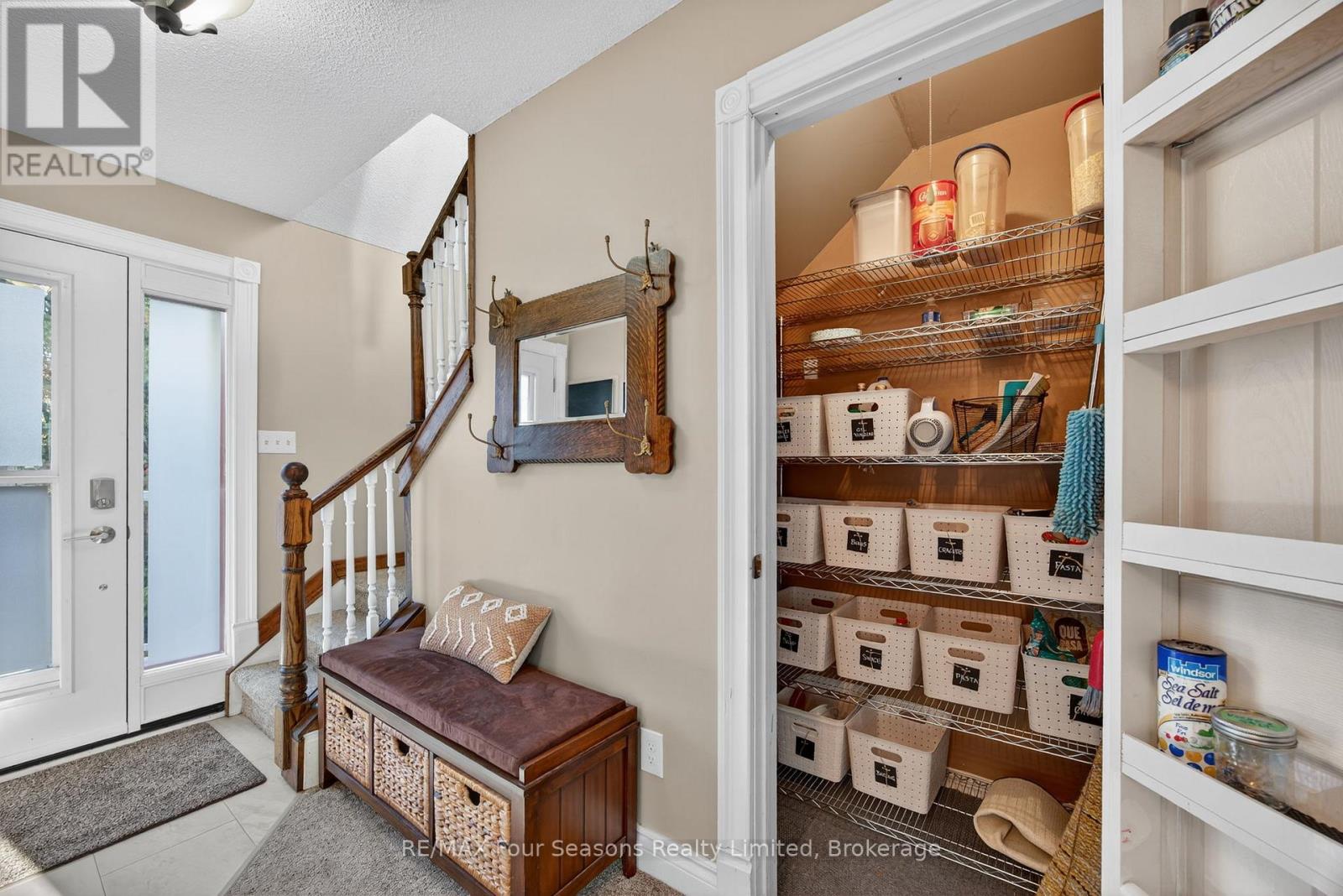 164 - 51 Trott Boulevard, Collingwood, Ontario  L9Y 5B8 - Photo 16 - S12489944