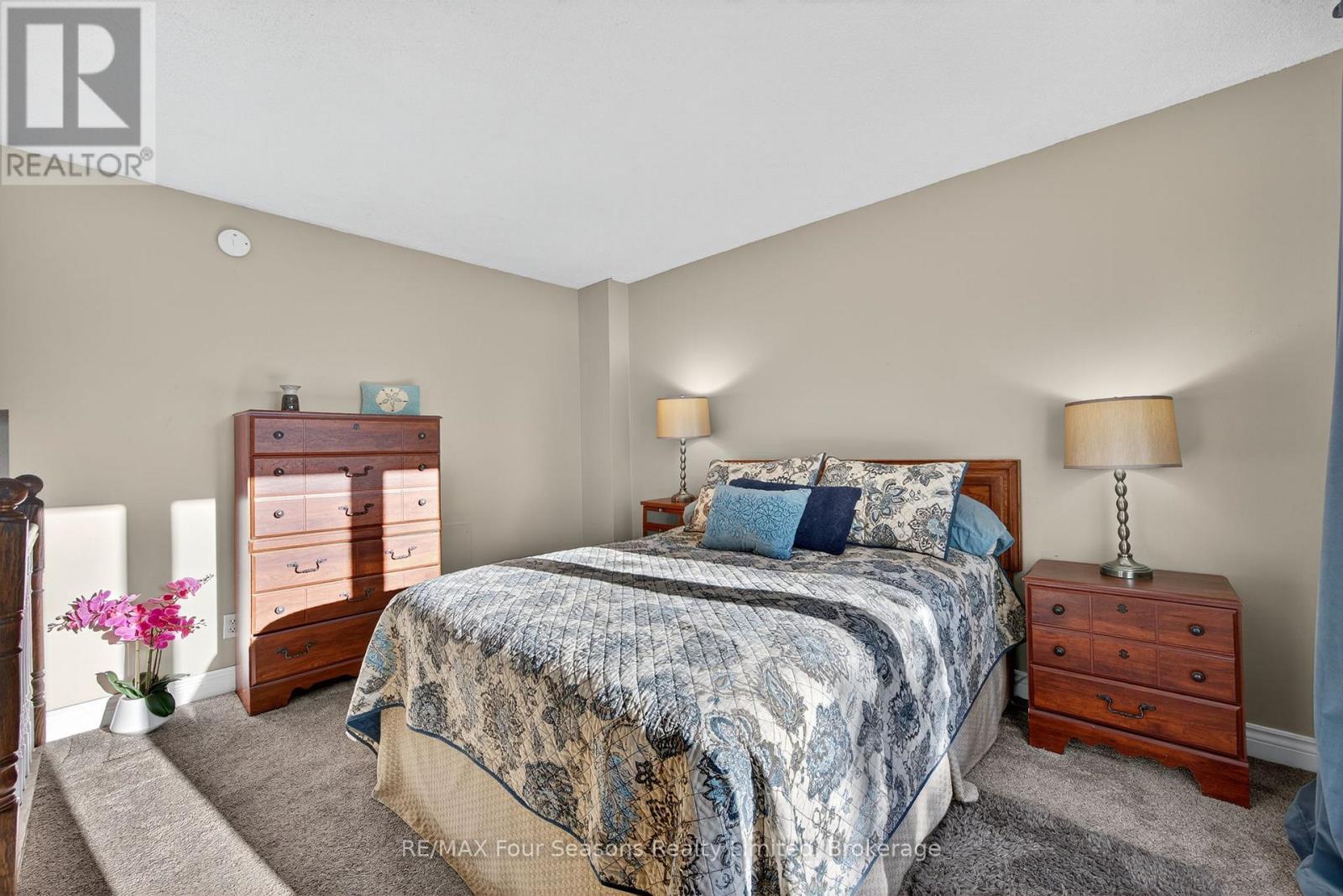 164 - 51 Trott Boulevard, Collingwood, Ontario  L9Y 5B8 - Photo 17 - S12489944