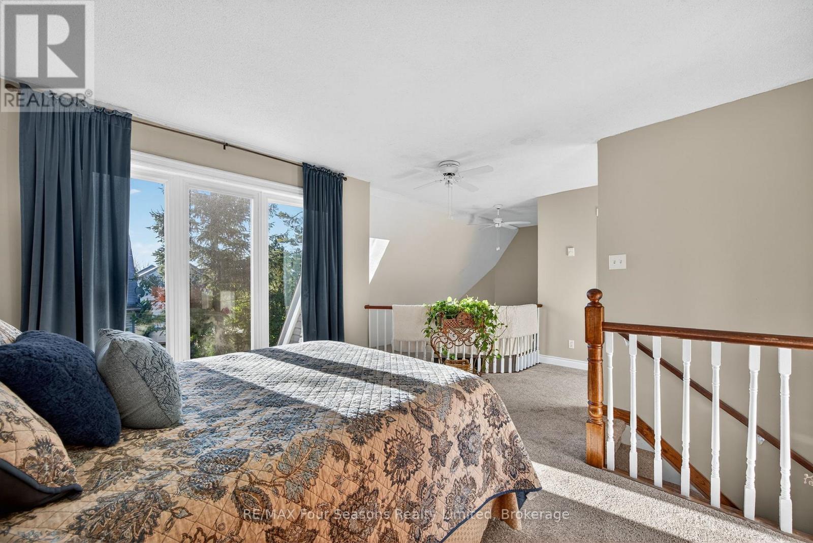 164 - 51 Trott Boulevard, Collingwood, Ontario  L9Y 5B8 - Photo 18 - S12489944