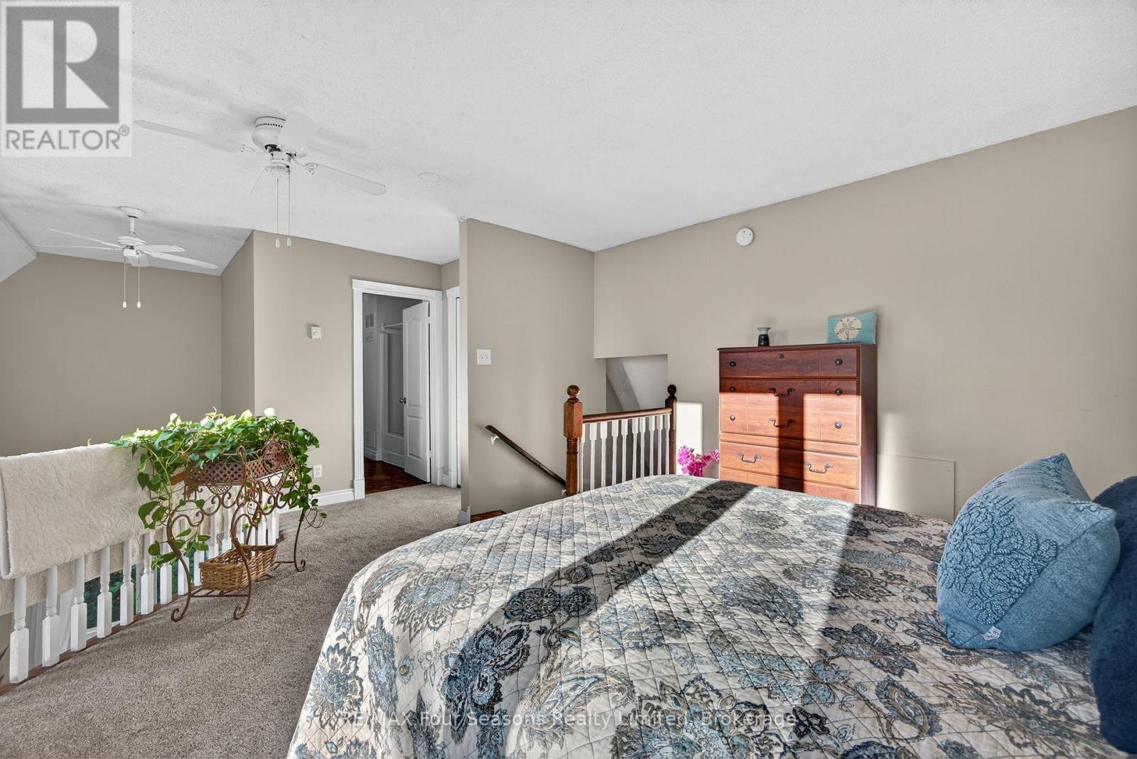 164 - 51 Trott Boulevard, Collingwood, Ontario  L9Y 5B8 - Photo 19 - S12489944