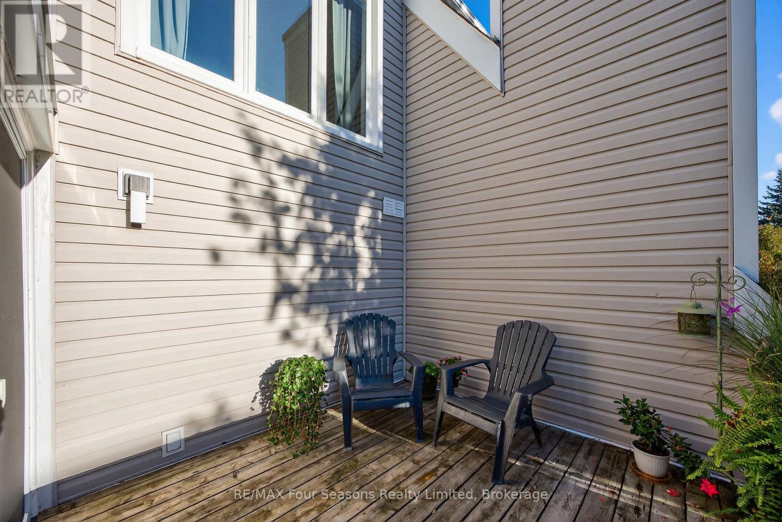 164 - 51 Trott Boulevard, Collingwood, Ontario  L9Y 5B8 - Photo 23 - S12489944