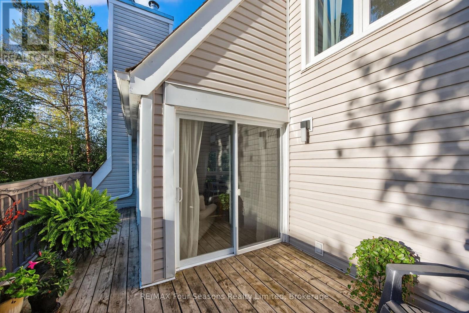 164 - 51 Trott Boulevard, Collingwood, Ontario  L9Y 5B8 - Photo 24 - S12489944