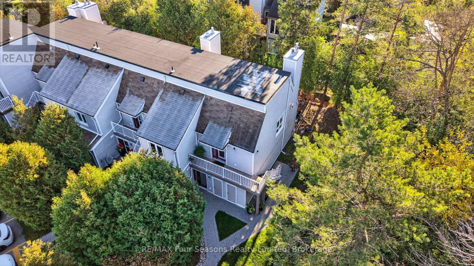 164 - 51 Trott Boulevard, Collingwood, Ontario  L9Y 5B8 - Photo 26 - S12489944